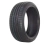 Pneu Aro 17 Road King 195/40 R17 81W XL Argos UHP