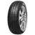 Pneu Aro 16 Minerva 185/55 R16 F209
