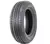 Pneu Aro 15 Road King 205/60R15 91V Argos HP