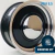 Roda Smoothie Aro 20 Tala 8,5 / 5 Furos - buy online