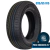 Par de Pneu Aro 15 Road King 205/65R15 94H Argos HP