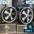 Jogo de Roda Raw Classics Réplica Porsche 911 Fuchs Aro 15 Talas 4,5 e 6,5 Preta com Polido / 5 Furos (5x205)