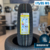 Pneu Aro 15 Minerva 175/65 R15 84H 209