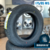 Pneu Aro 15 Minerva 175/65 R15 84H 209 - comprar online
