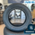 Pneu Aro 15 Minerva 175/65 R15 84H 209 na internet