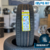 Pneu Aro 17 Minerva 195/45 R17 85W XL F205