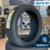 Pneu Aro 17 Minerva 195/45 R17 85W XL F205 - comprar online