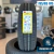 Pneu Aro 15 Minerva 195/65 R15 91H F209