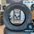 Pneu Aro 15 Minerva 195/65 R15 91H F209 on internet