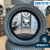 Pneu Aro 17 Minerva 205/45 R17 88W XL F205 Minerva on internet