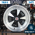 Roda Opala SS Aro 14 Tala 6 / 5 Furos - buy online