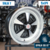 Jogo de Rodas Opala SS Aro 15 Talas 7 e 8 / 5 Furos - comprar online