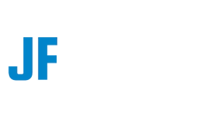 JF STORE | Vintage Wheels