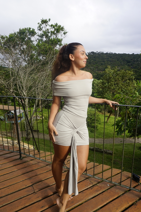 Saia Ceci