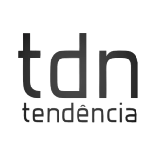 Camisas Tendência TDN