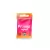 Preservativo Maculino Prosex Original com 03 unidades