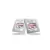 Preservativo Masculino Prosex Large com 03 unidades