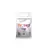 Preservativo Masculino Prosex Large com 03 unidades