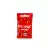 Preservativo Maculino Prosex Morango com 03 unidades