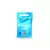 Preservativo Masculino Prosex Sensitive com 03 unidades