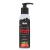 Semen  Lub Sabor Morango 100ml 