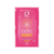 Pacote de 5g de Melzinho Exotic Honey Estimulante Feminino da marca Sexy Fantasy, com fundo rosa e design atrativo.