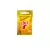 Preservativo Masculino Oba Large - com 03 unidades