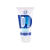 Embalagem do lubrificante íntimo efeito gelado menta beijável "D4" da marca Sexy Fantasy, com 60g.