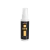 Frasco do gel dessensibilizante anal LIS-In Gold da Hot Flowers com 30g