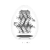 Masturbador Masculino Egg - Magical Kiss - Gear - comprar online