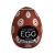 Masturbador Masculino Egg - Magical Kiss - Gear