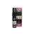 Frasco de perfume feminino Phero Arome de 15ml da marca Sexy Fantasy, com embalagem estilizada e informações em destaque.