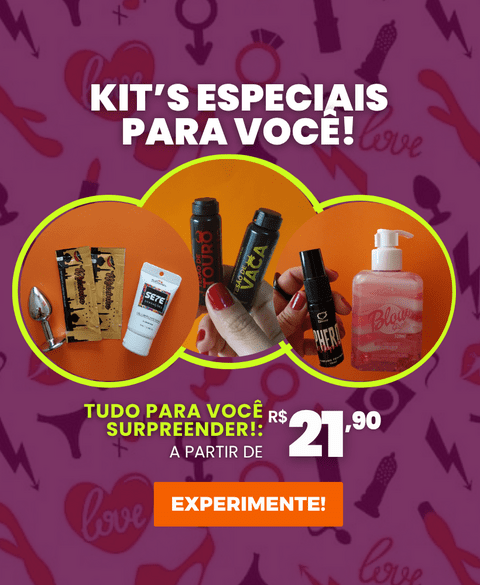 Carrossel 1