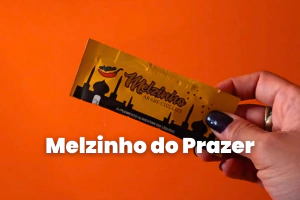 Marca 2 de Orange Love | Sua Loja de Bem-Estar Sexual