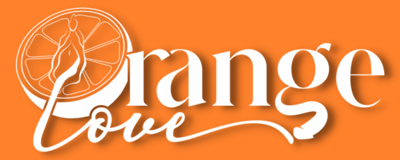 Orange Love | Sua Loja de Bem-Estar Sexual