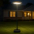 Poste Movil Farolas Litex PM-2.5 - comprar online
