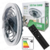 Ventilador de Techo Lampara LED FAN Lamp 34W - tienda online