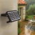 Imagen de Reflector Led Solar 5 en 1 50W Litex Flood Light