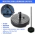 Poste Movil Farolas Litex PM-2.5 - STARKO | Tienda Gamer