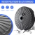 Poste Movil Farolas Litex PM-2.5 - tienda online