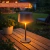 Velador LED Deco Gogo Gia - STARKO | Tienda Gamer