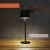 Velador LED Deco Gogo Gia