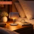 Velador LED Deco Gogo Gia - comprar online