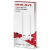 Adaptador WIFI USB P.Redw Mercusys MW300UH 2 Antenas en internet