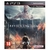 Attack on Titan [PS3 Digital]
