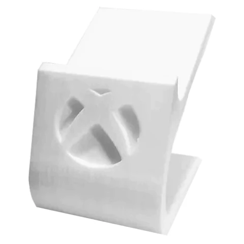 Base para Joystick Xbox One / Series