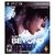 Beyond: Two Souls [PS3 Digital]