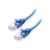 Cable de Red 1.5M Cat5e