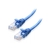 Cable de Red 1.5M Cat5e