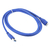Cable USB 3.0 Tipo A Macho a Micro B Macho 2M en internet